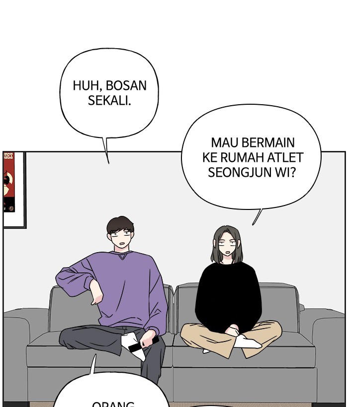 mother-im-sorry - Chapter: 26