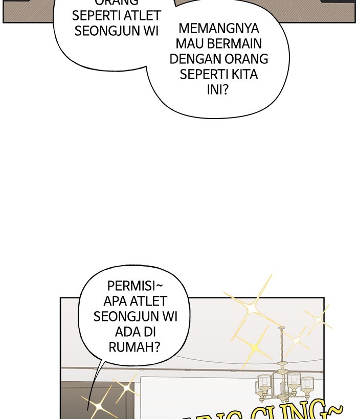 mother-im-sorry - Chapter: 26