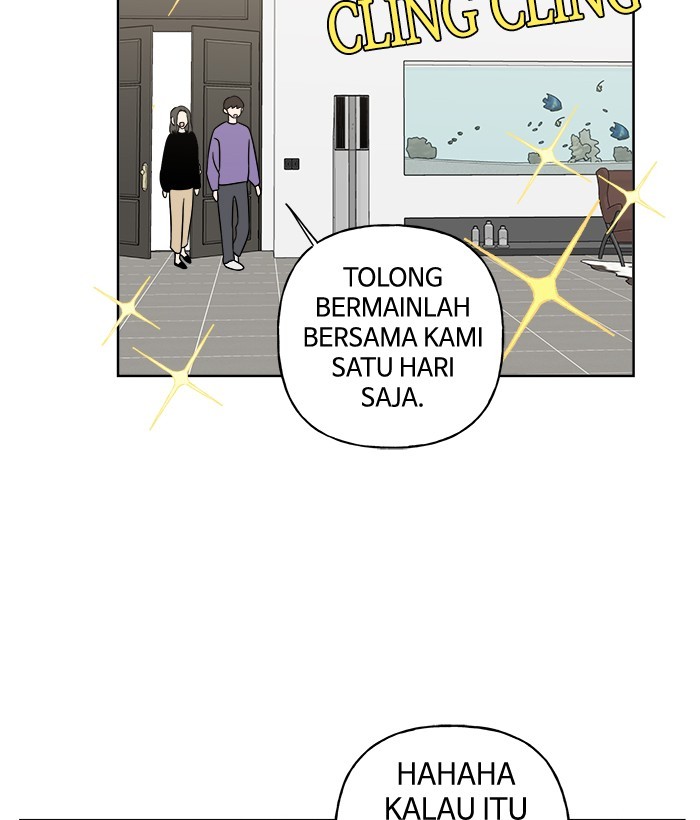 mother-im-sorry - Chapter: 26