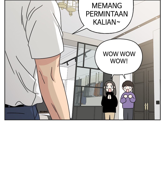 mother-im-sorry - Chapter: 26
