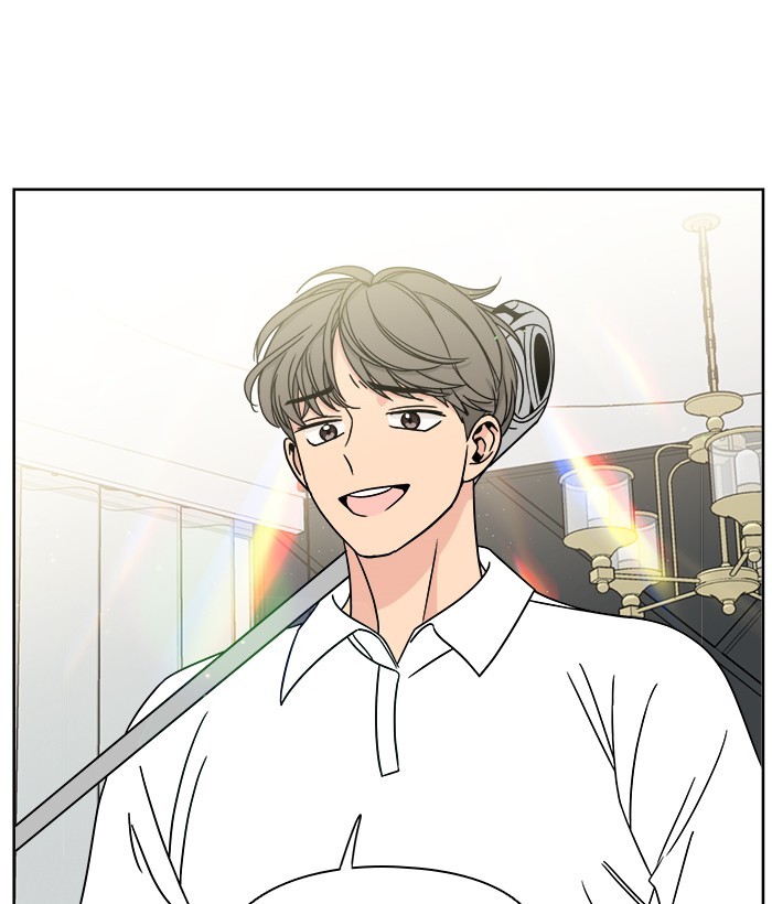 mother-im-sorry - Chapter: 26