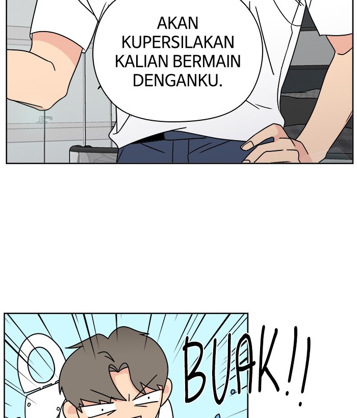 mother-im-sorry - Chapter: 26