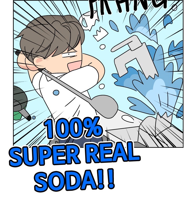 mother-im-sorry - Chapter: 26