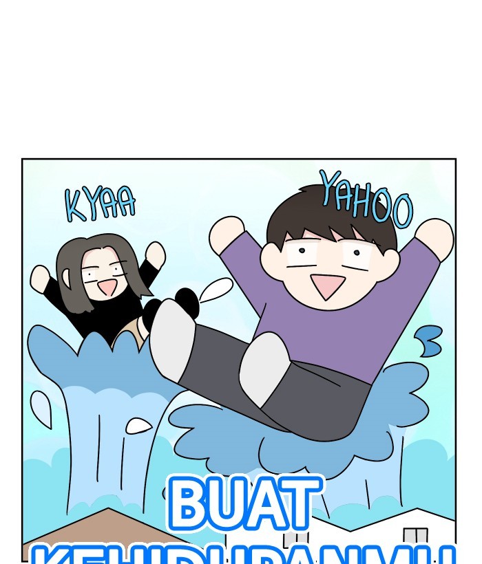 mother-im-sorry - Chapter: 26