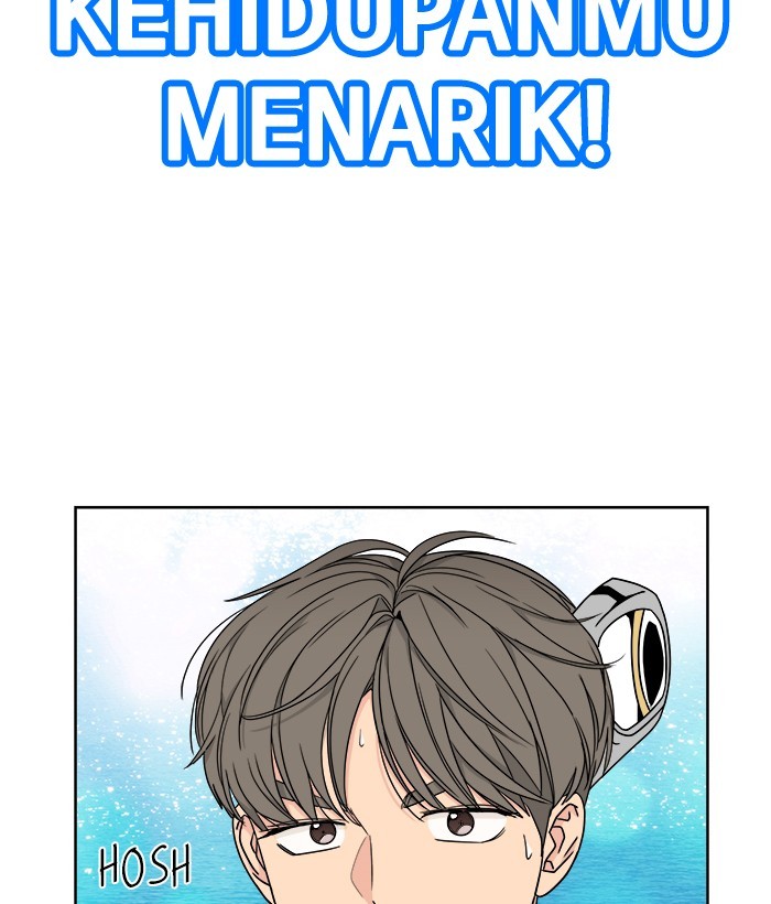 mother-im-sorry - Chapter: 26