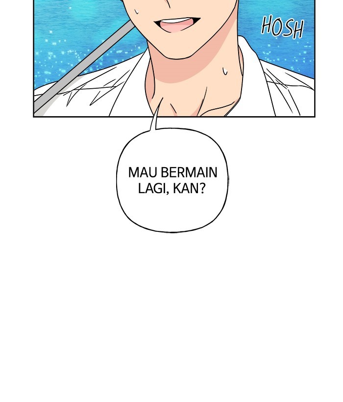 mother-im-sorry - Chapter: 26