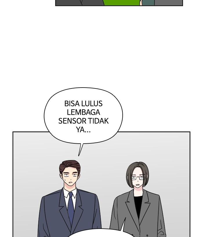mother-im-sorry - Chapter: 26