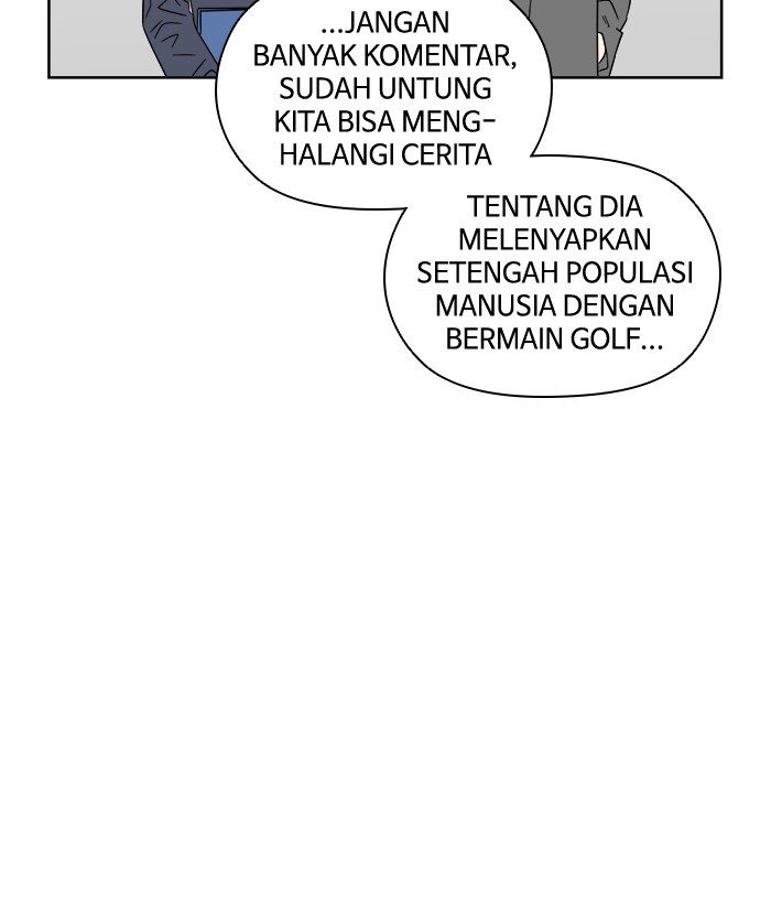 mother-im-sorry - Chapter: 26