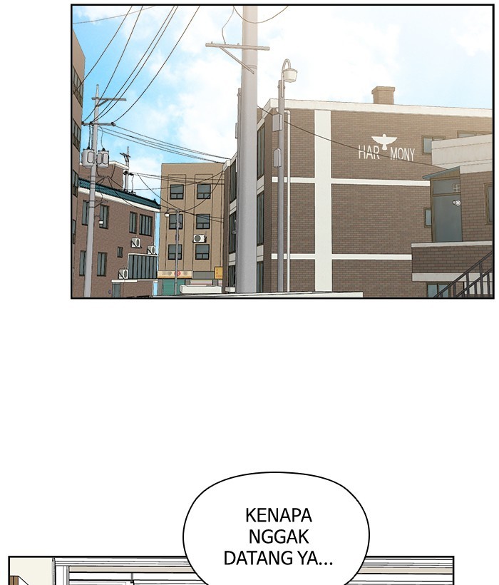 mother-im-sorry - Chapter: 26