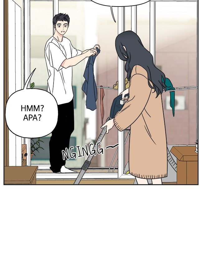 mother-im-sorry - Chapter: 26