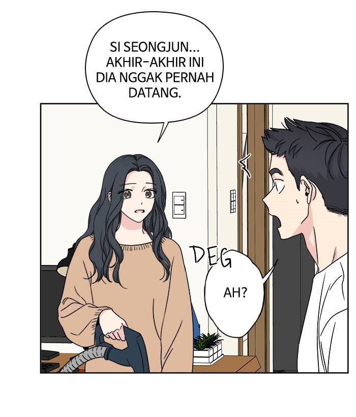 mother-im-sorry - Chapter: 26