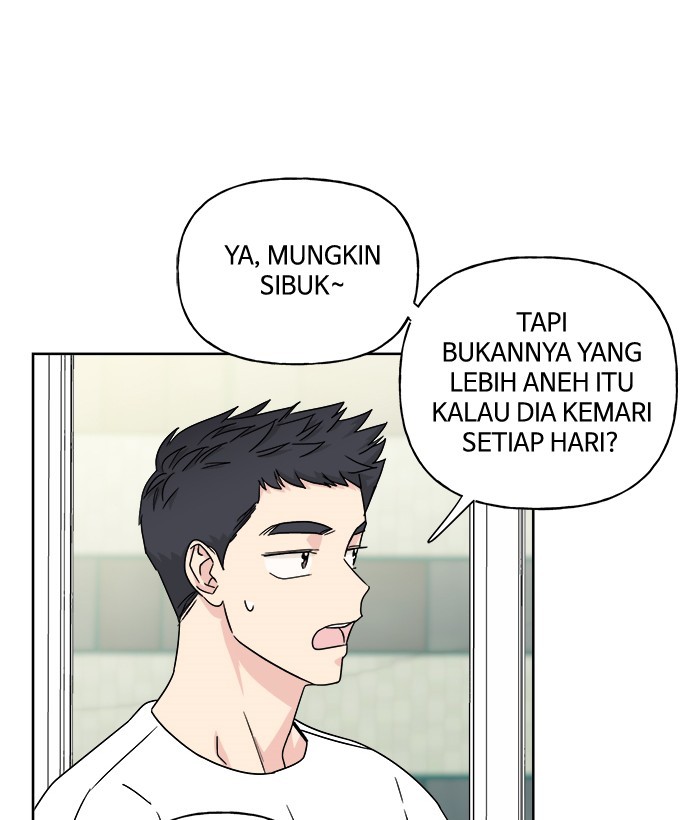 mother-im-sorry - Chapter: 26