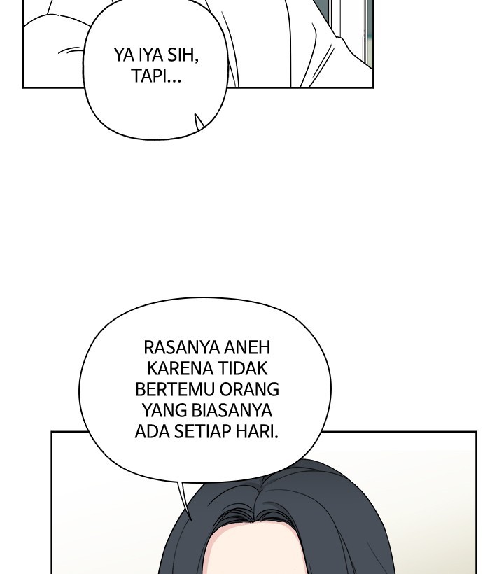 mother-im-sorry - Chapter: 26