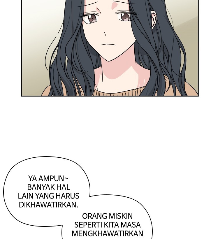 mother-im-sorry - Chapter: 26