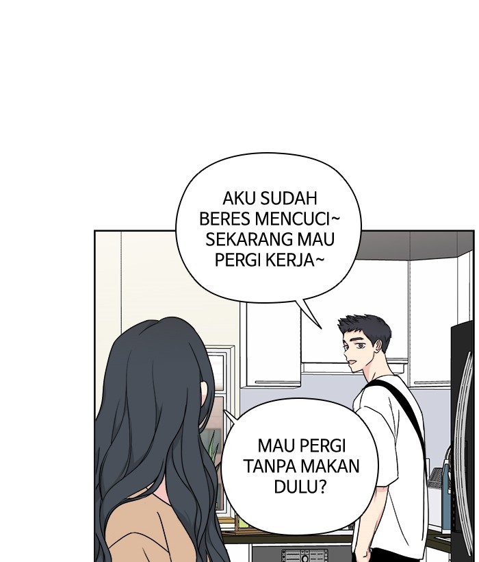 mother-im-sorry - Chapter: 26
