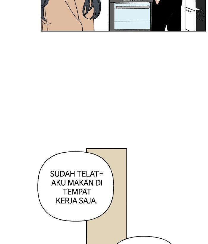 mother-im-sorry - Chapter: 26