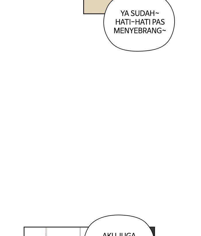mother-im-sorry - Chapter: 26