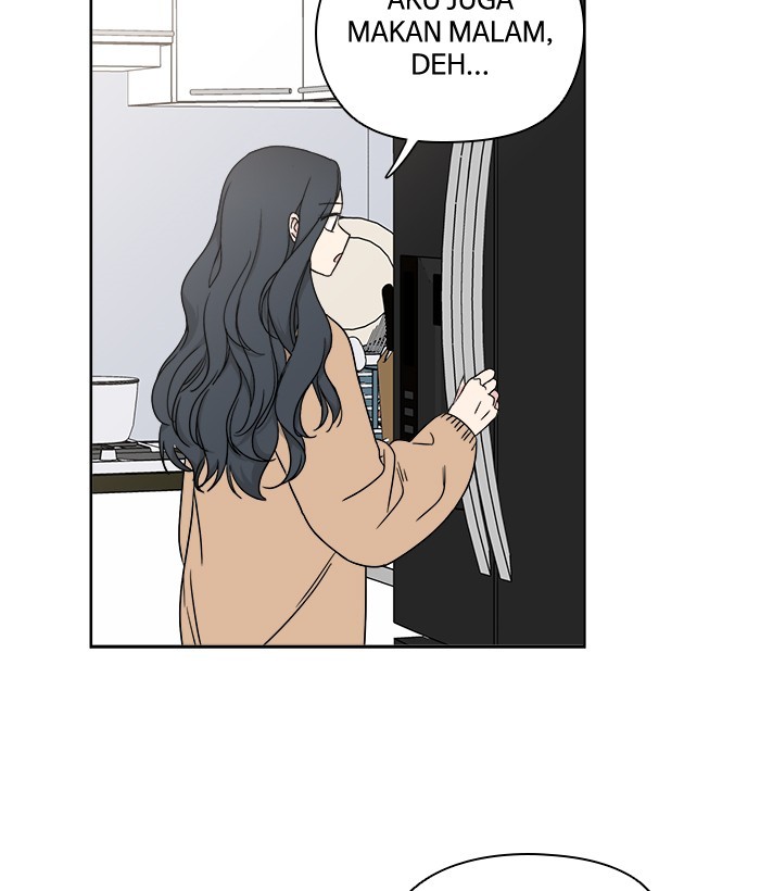 mother-im-sorry - Chapter: 26