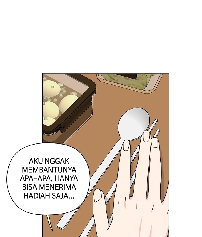 mother-im-sorry - Chapter: 26