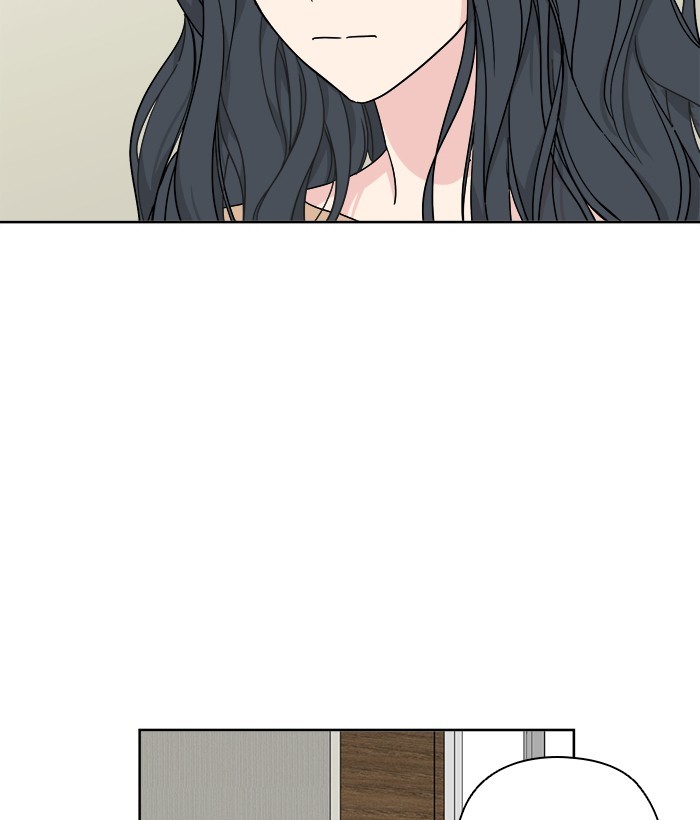 mother-im-sorry - Chapter: 26