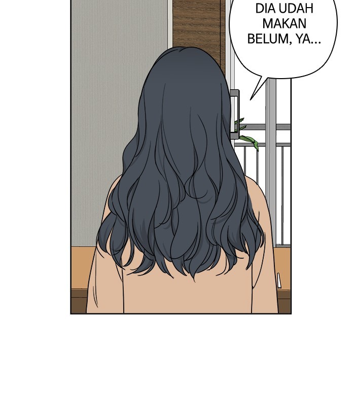 mother-im-sorry - Chapter: 26