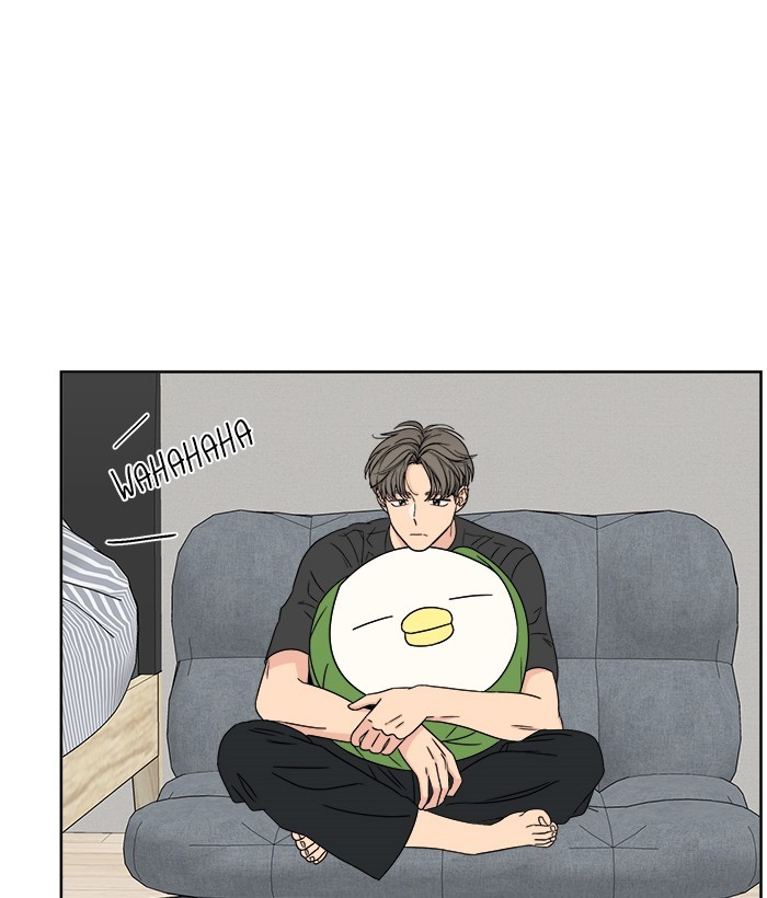 mother-im-sorry - Chapter: 26