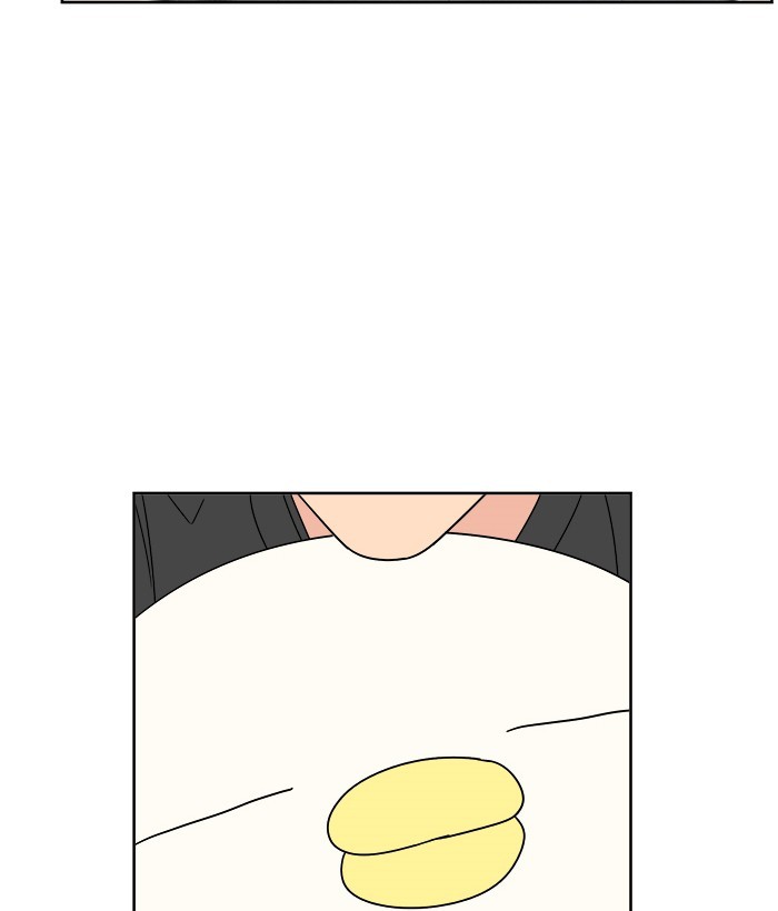 mother-im-sorry - Chapter: 26