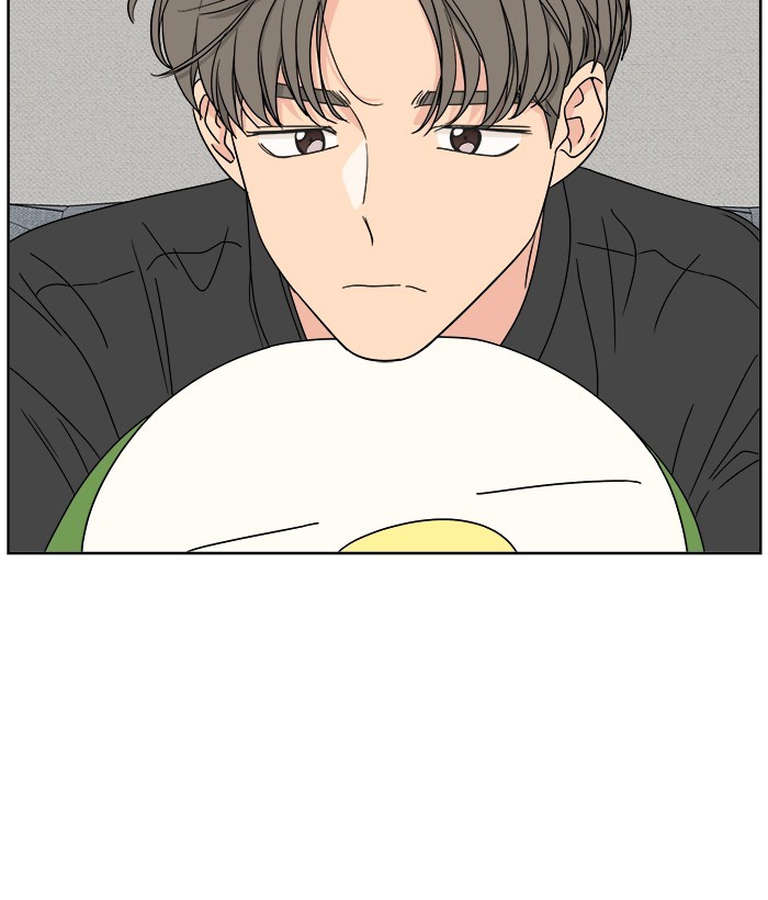 mother-im-sorry - Chapter: 26