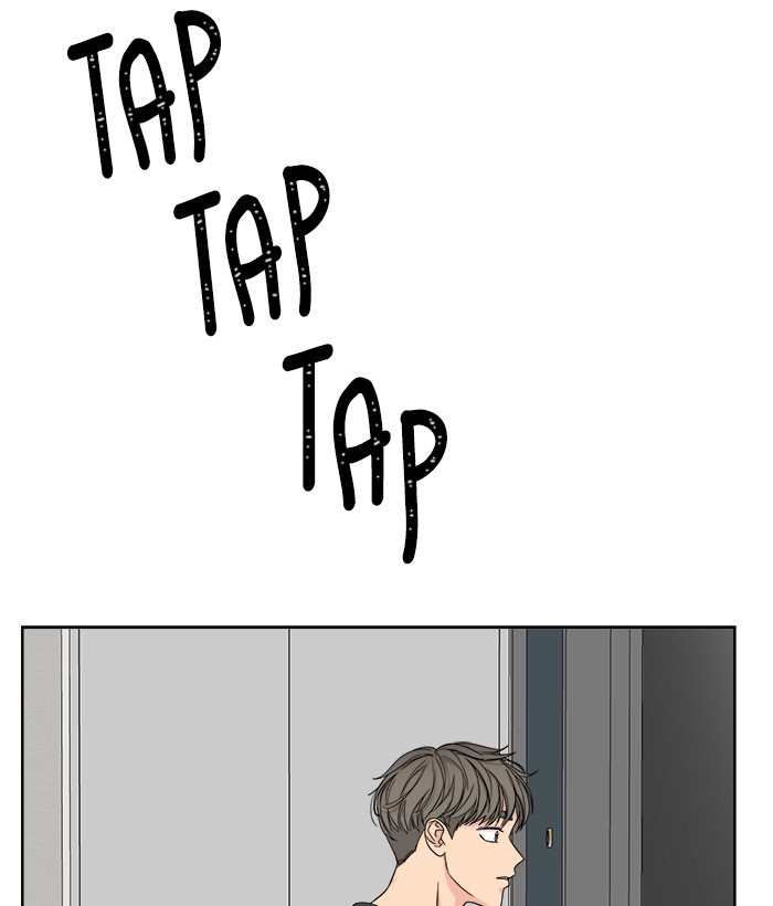 mother-im-sorry - Chapter: 26