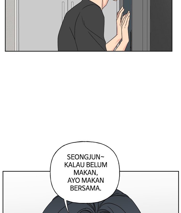 mother-im-sorry - Chapter: 26