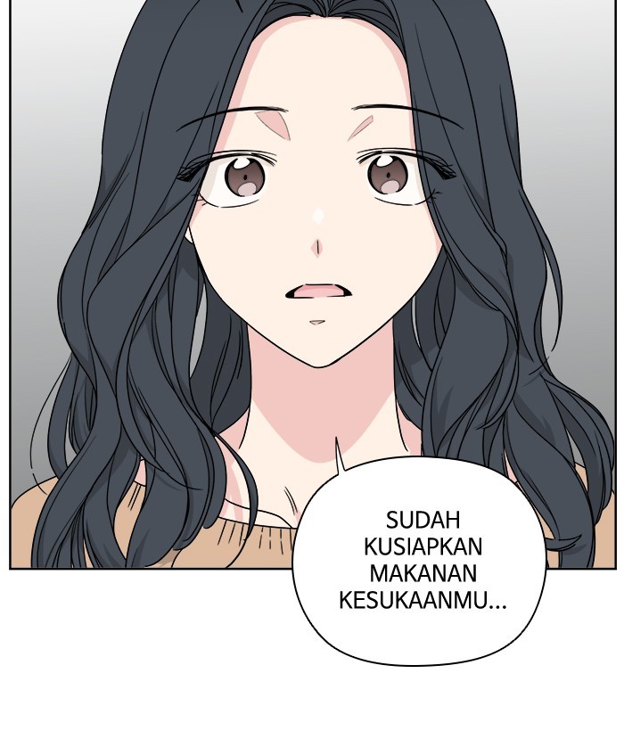 mother-im-sorry - Chapter: 26