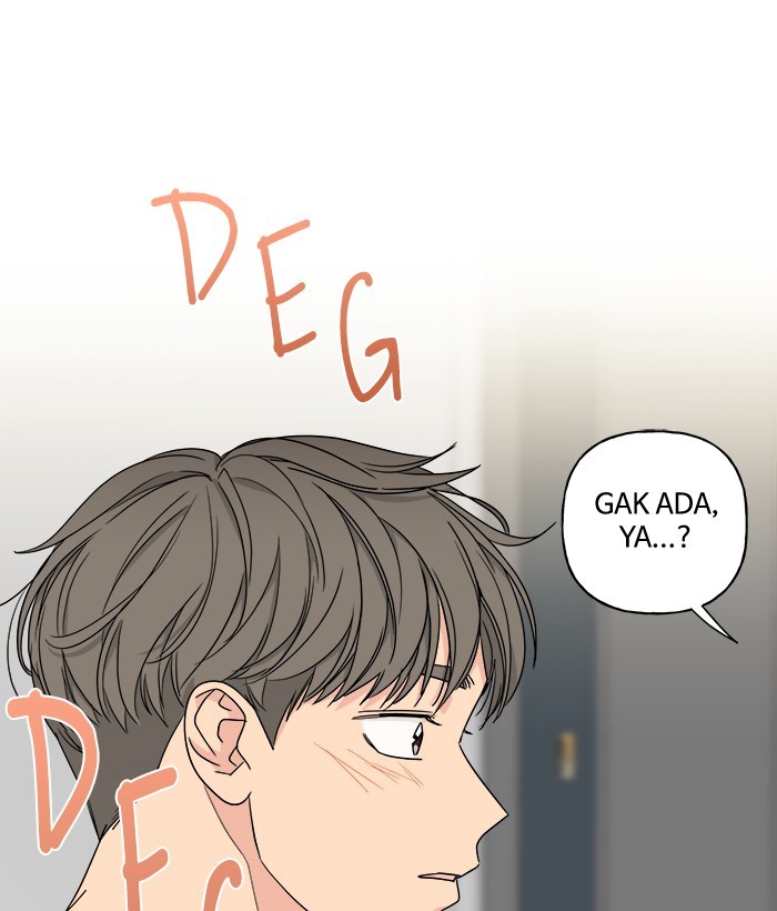 mother-im-sorry - Chapter: 26