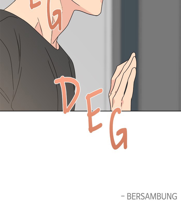 mother-im-sorry - Chapter: 26