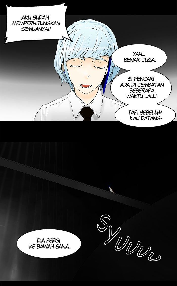 tower-of-god - Chapter: 40