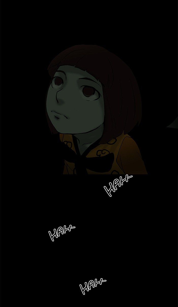 tower-of-god - Chapter: 40
