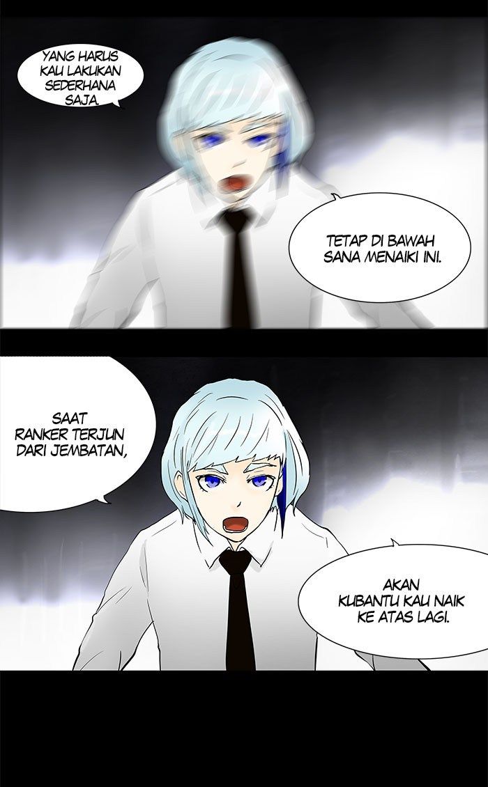 tower-of-god - Chapter: 40