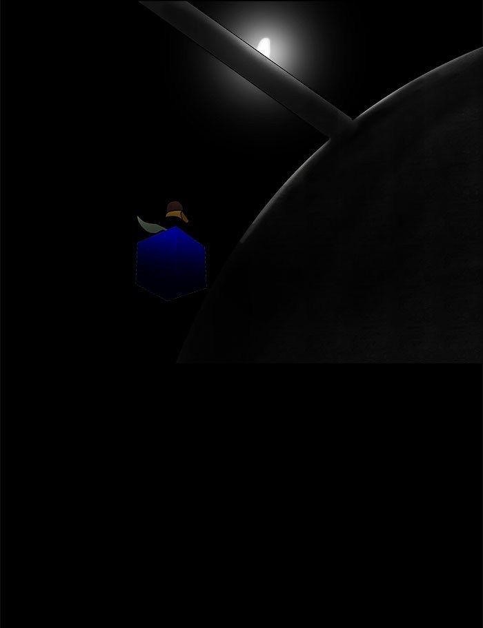 tower-of-god - Chapter: 40