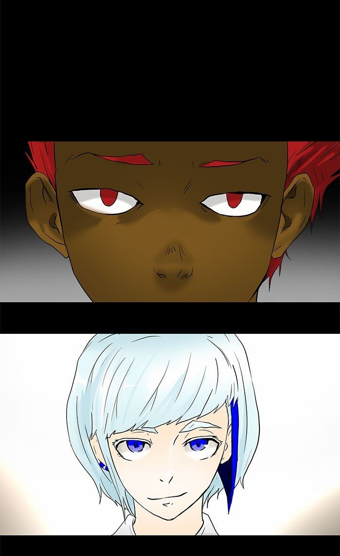 tower-of-god - Chapter: 40