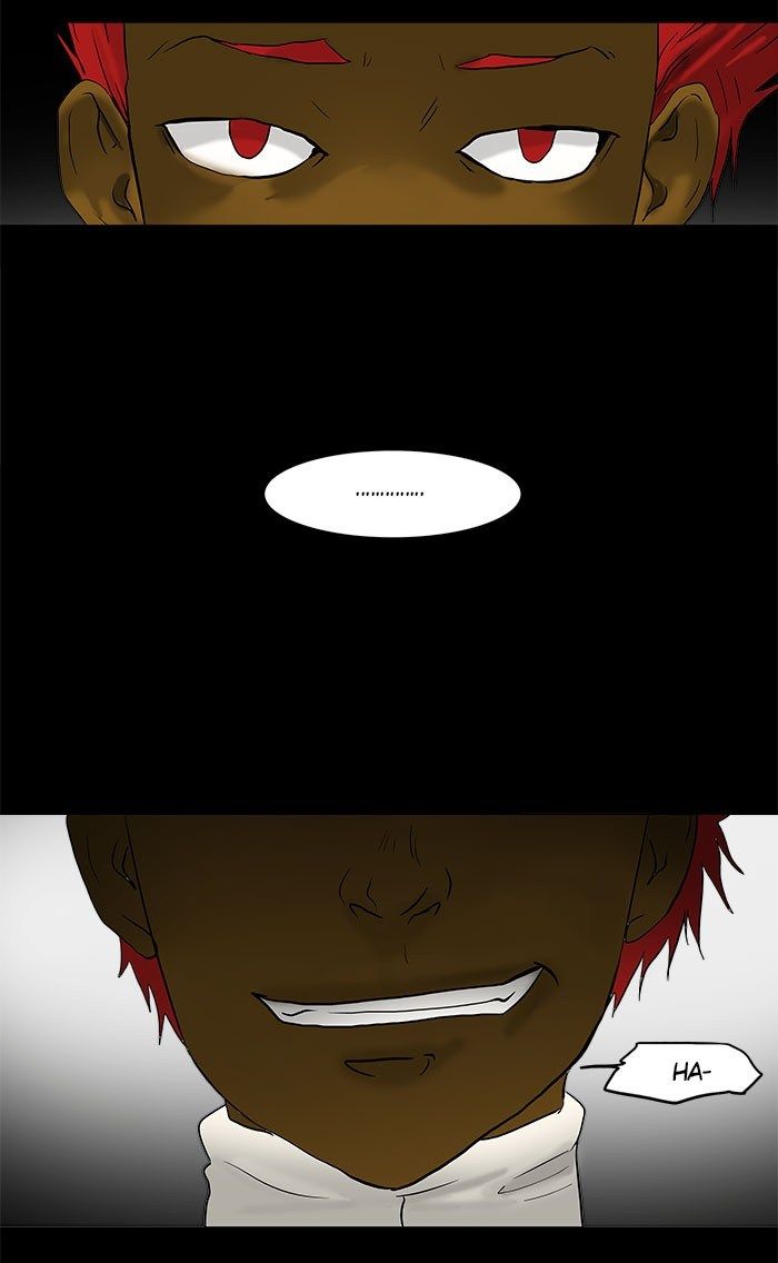 tower-of-god - Chapter: 40