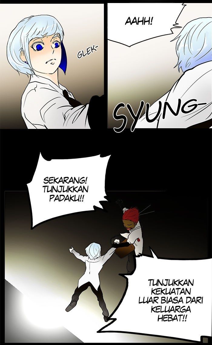 tower-of-god - Chapter: 40