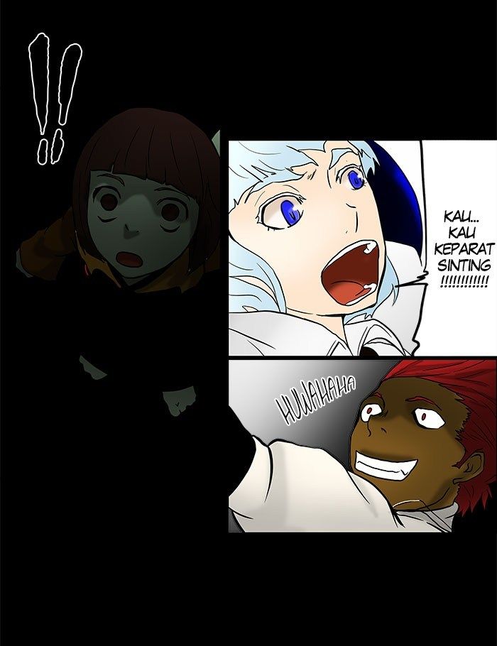 tower-of-god - Chapter: 40