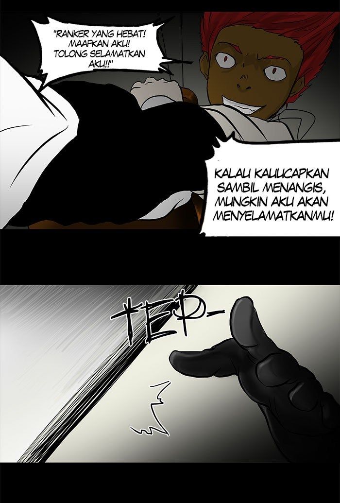 tower-of-god - Chapter: 40