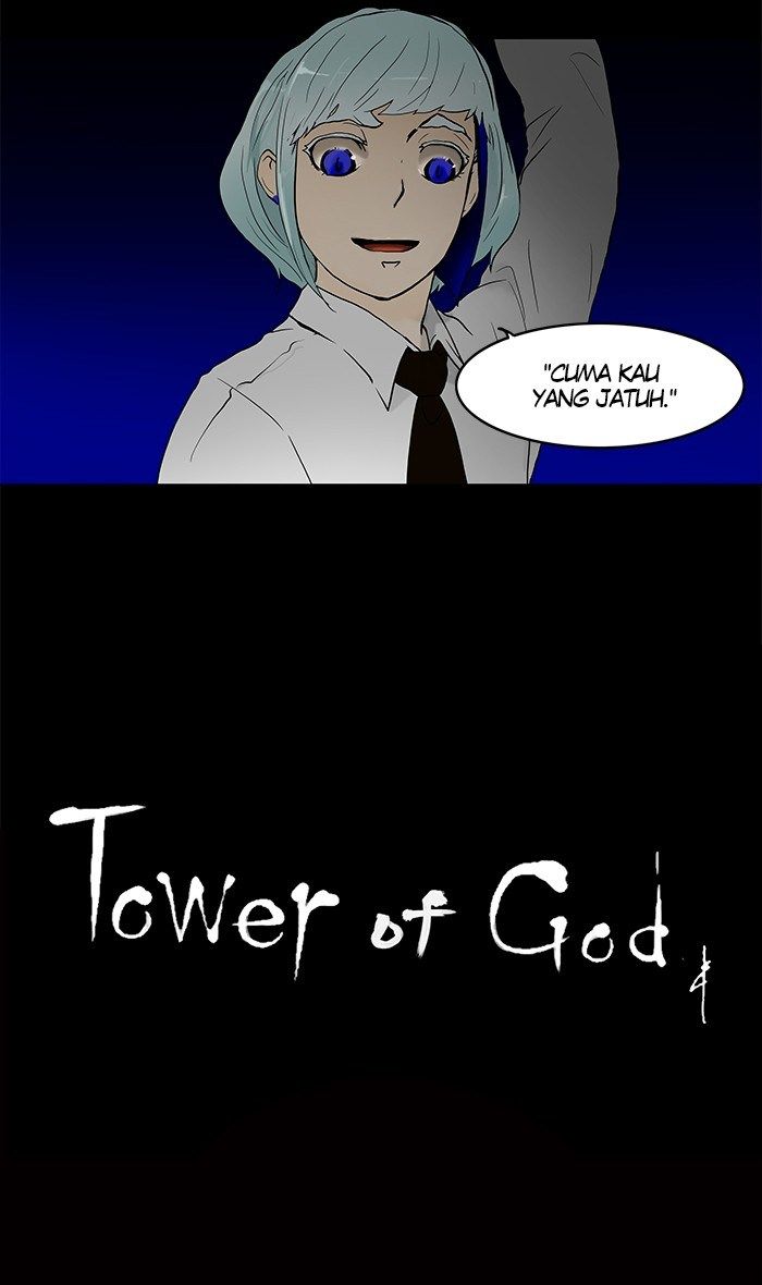 tower-of-god - Chapter: 40