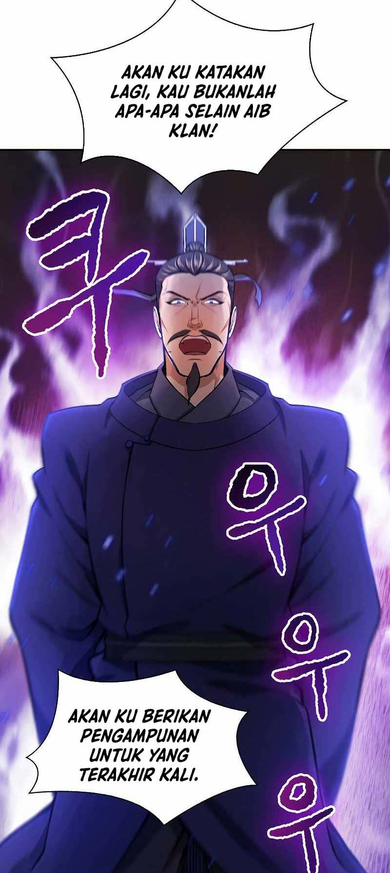 storm-inn - Chapter: 46