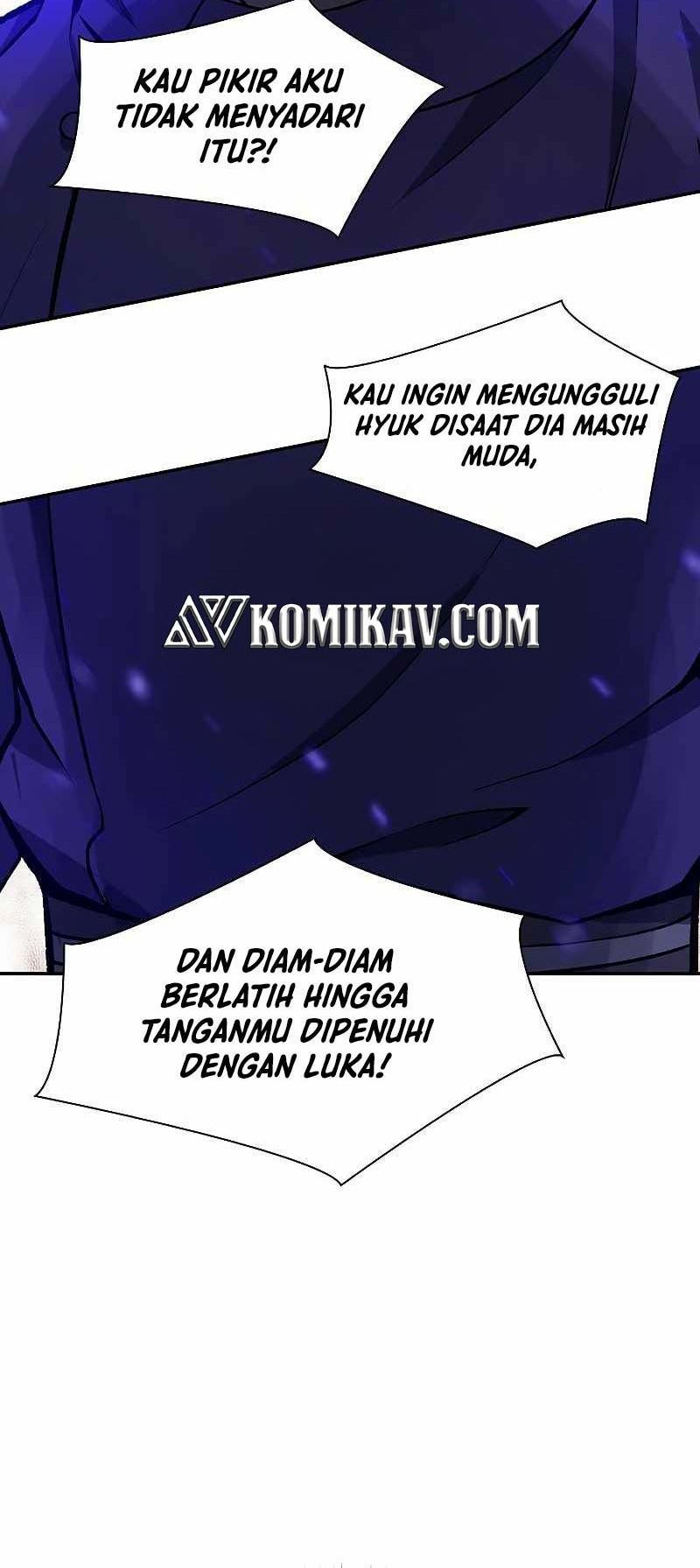 storm-inn - Chapter: 46