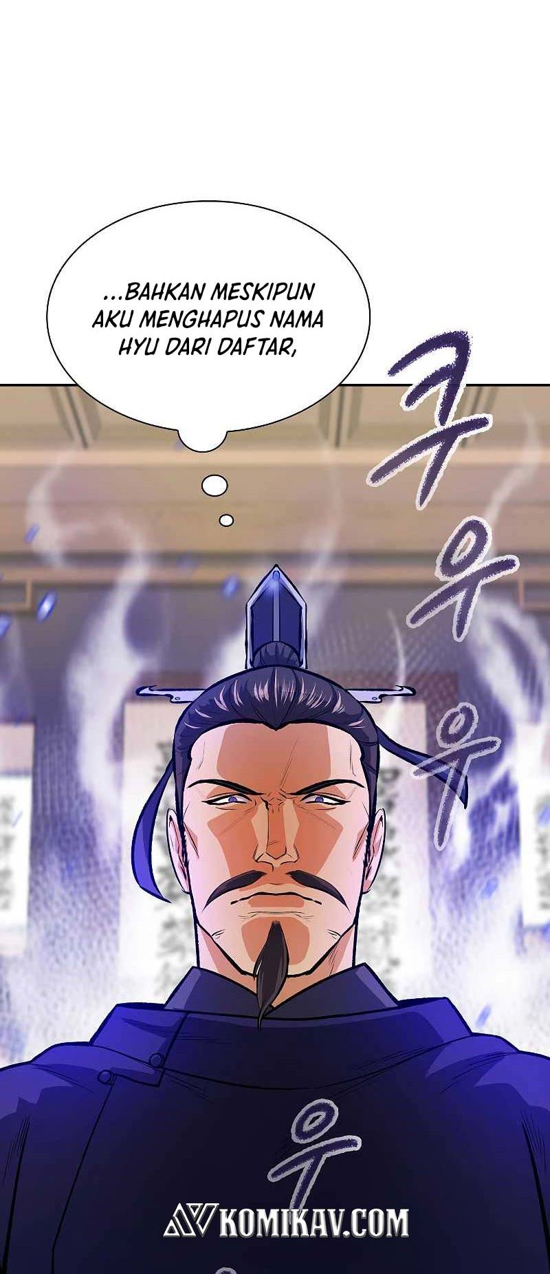 storm-inn - Chapter: 46