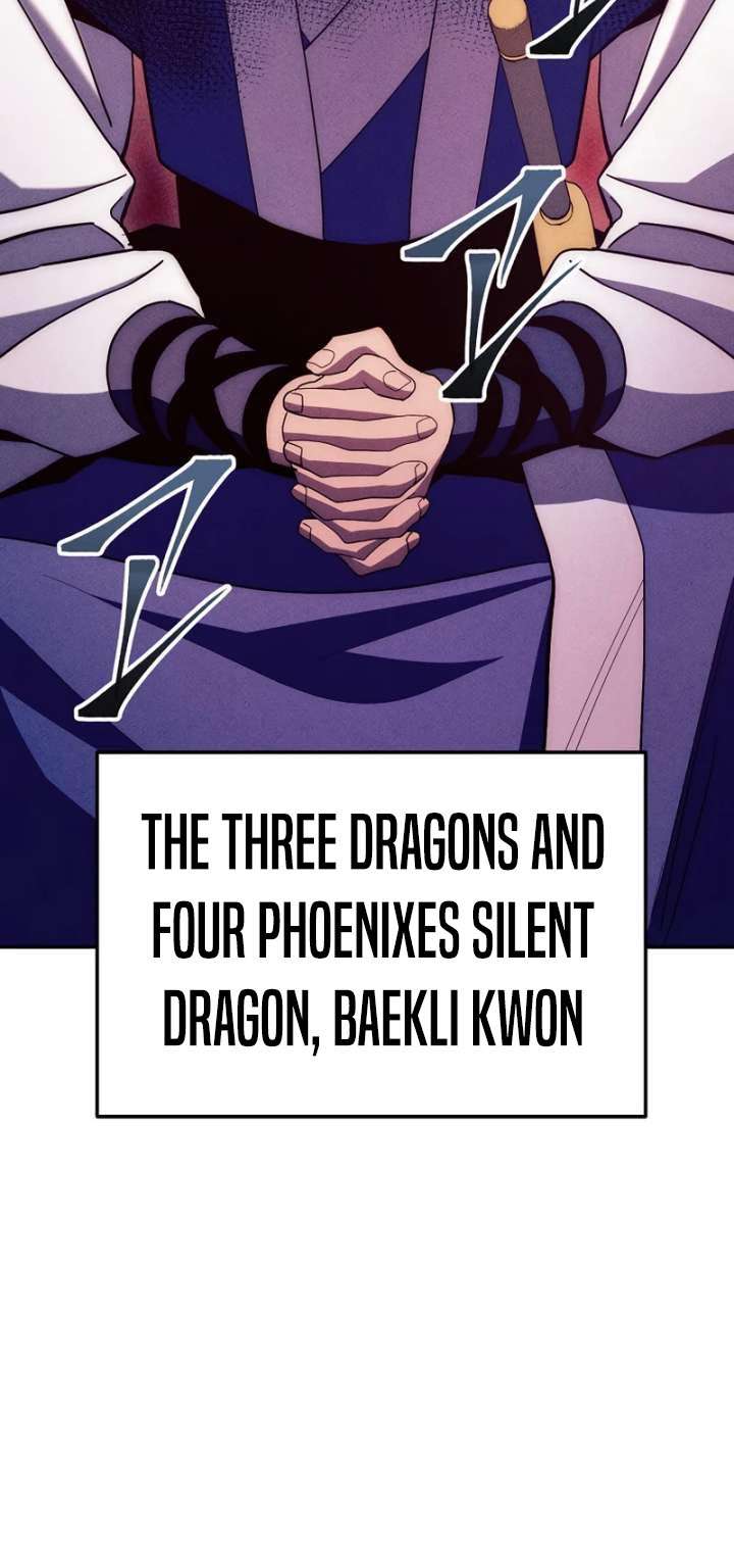 legend-of-asura-the-venom-dragon - Chapter: 117