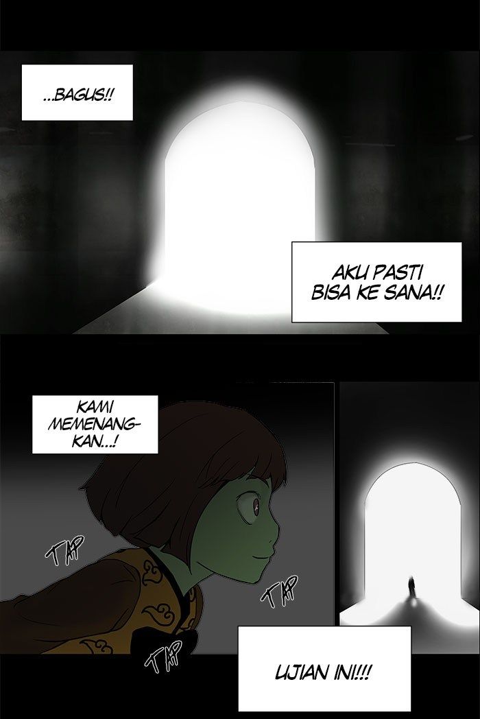 tower-of-god - Chapter: 41