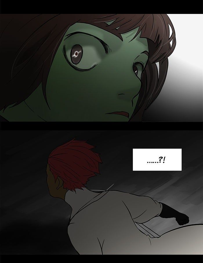 tower-of-god - Chapter: 41