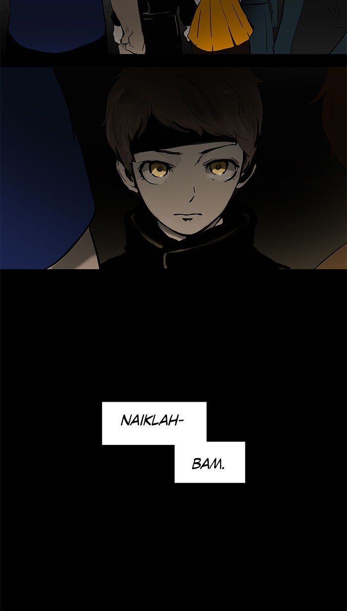 tower-of-god - Chapter: 41